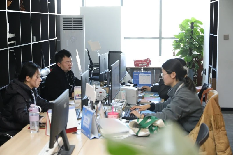 Pure Silicon Metal 441 manufacturers--ZhenAn International Pure Silicon Metal 441 manufacturers--ZhenAn International