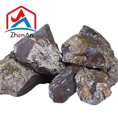 Ферротитаниум