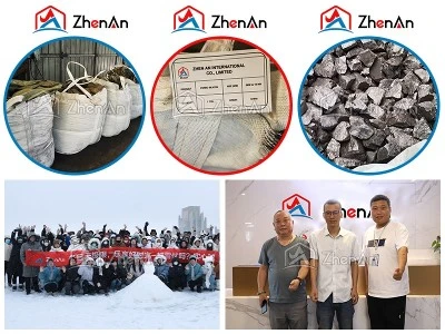 45 Ferro Silica Lumps supplier 45 Ferro Silica Lumps supplier