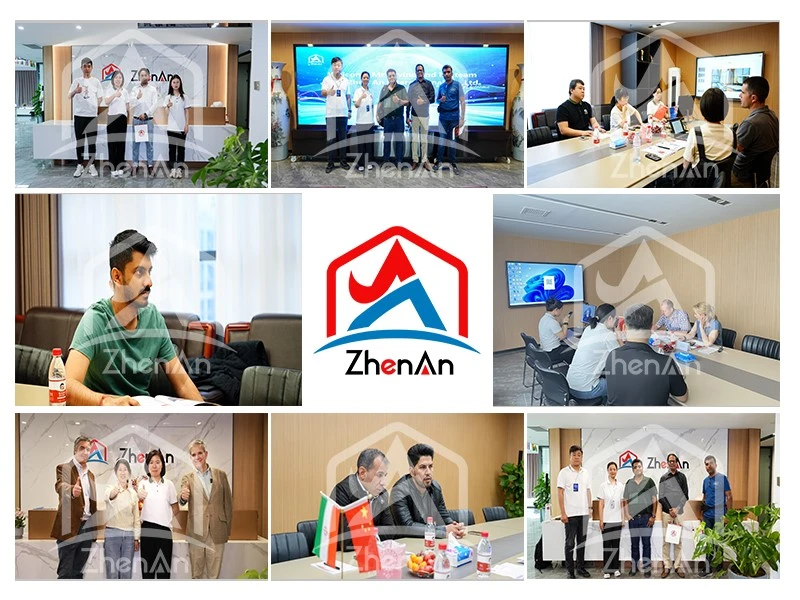 98% V2o5 Flake supplier 98% V2o5 Flake supplier