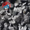 ФеВ60 10–50 мм за легирање челика високе чврстоће