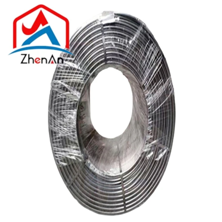 Carbon Cored wire (3)