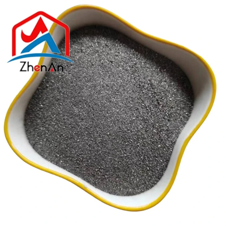 Ferro Titanium Powder (3)