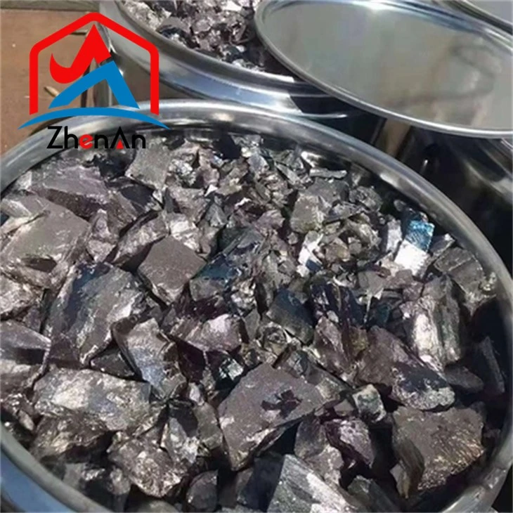 Ferro Vanadium 80 (4)