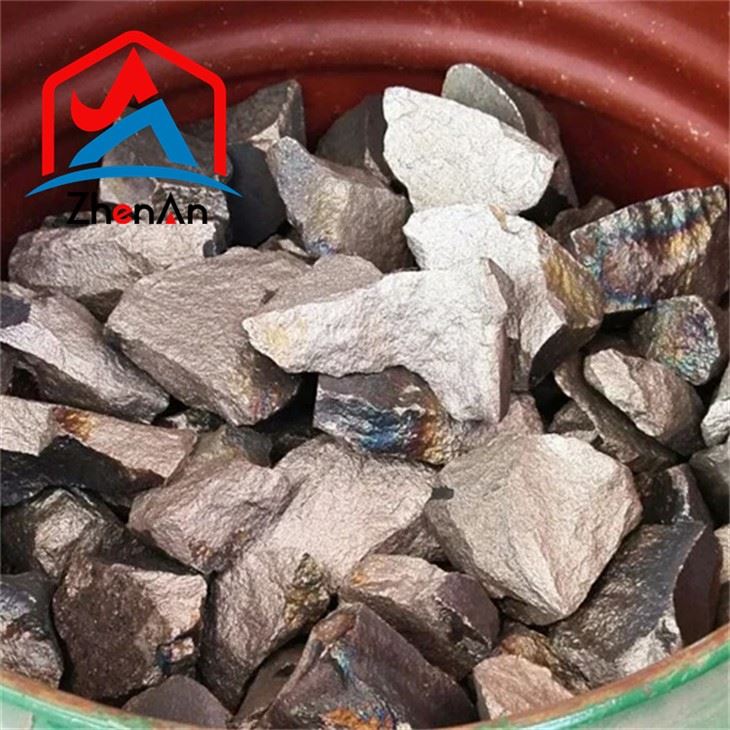 Ferro Vanadium Nitride (4)