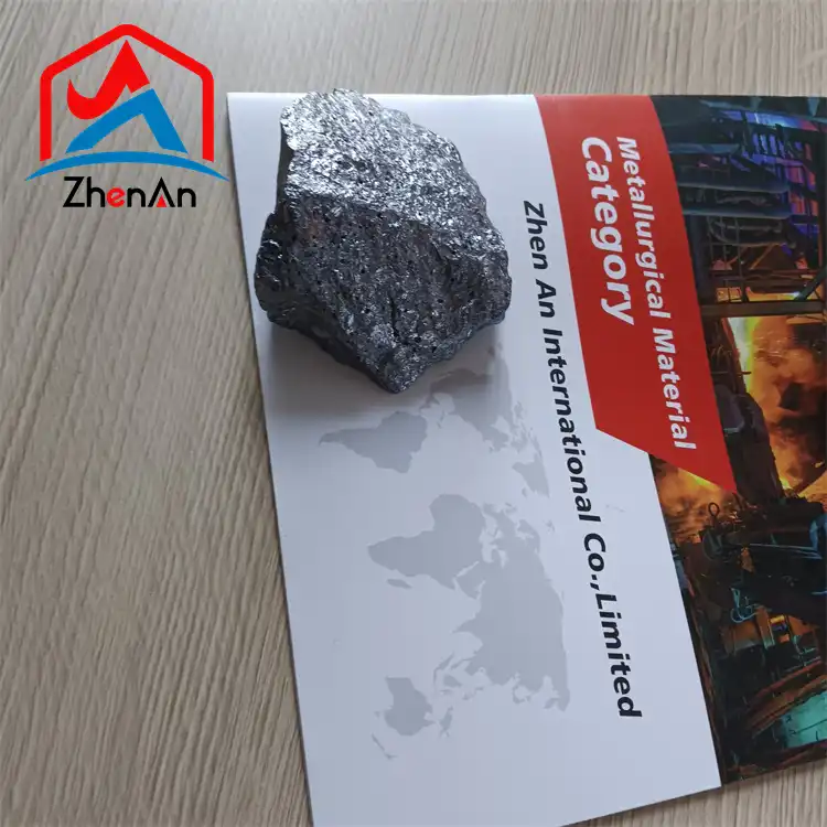Pure Silicon 441 suppliers