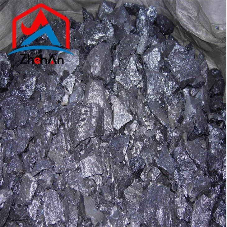 Silicon Metal 1101 (3)