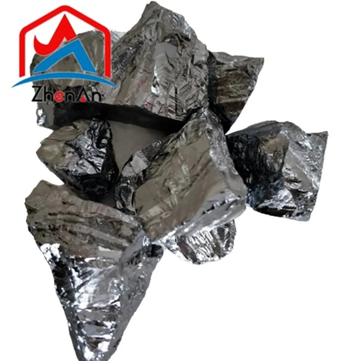 Silicon Metal 1101 (4)