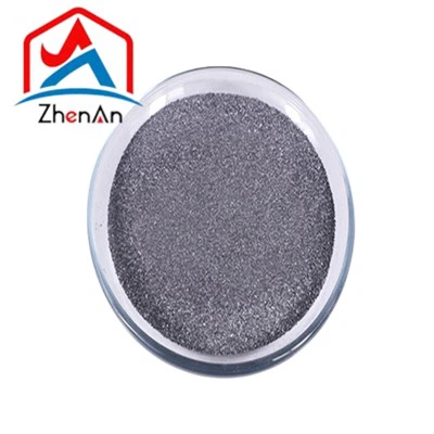 Силицијум метални прах 200месх