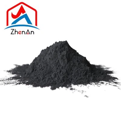 Силицијум метални прах 325месх