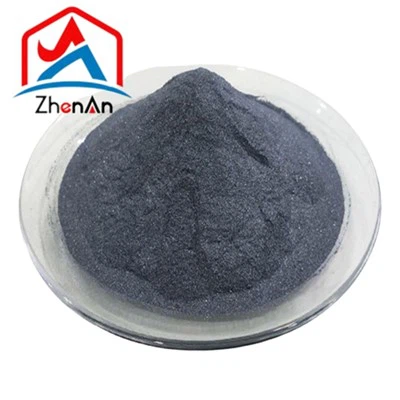 Силицијум метални прах 100 месх