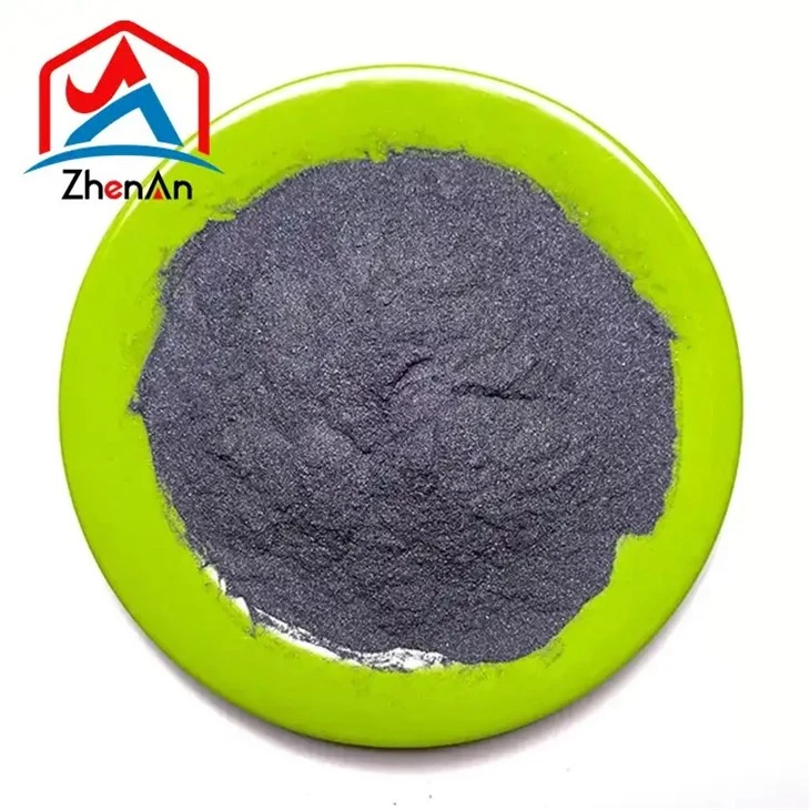 Industry Silicon Powder 2202 1101 supplier