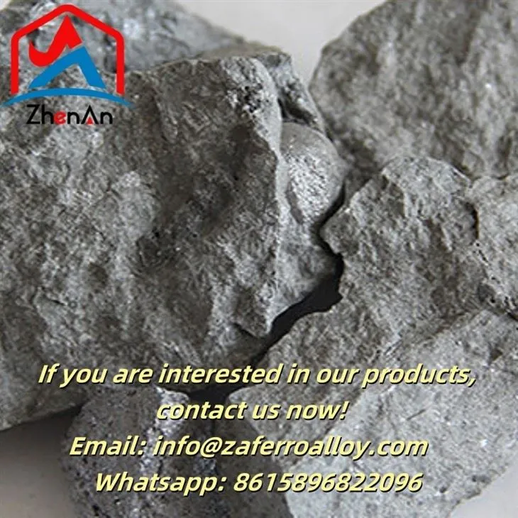 0~3 мм силицијум баријум