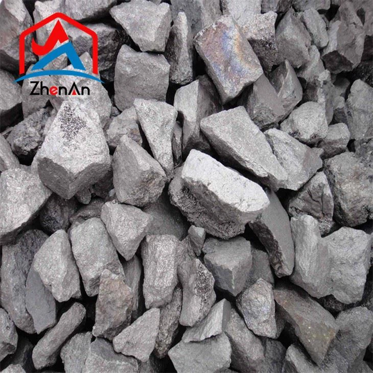 88 ЛЦ Ферро Манганесе