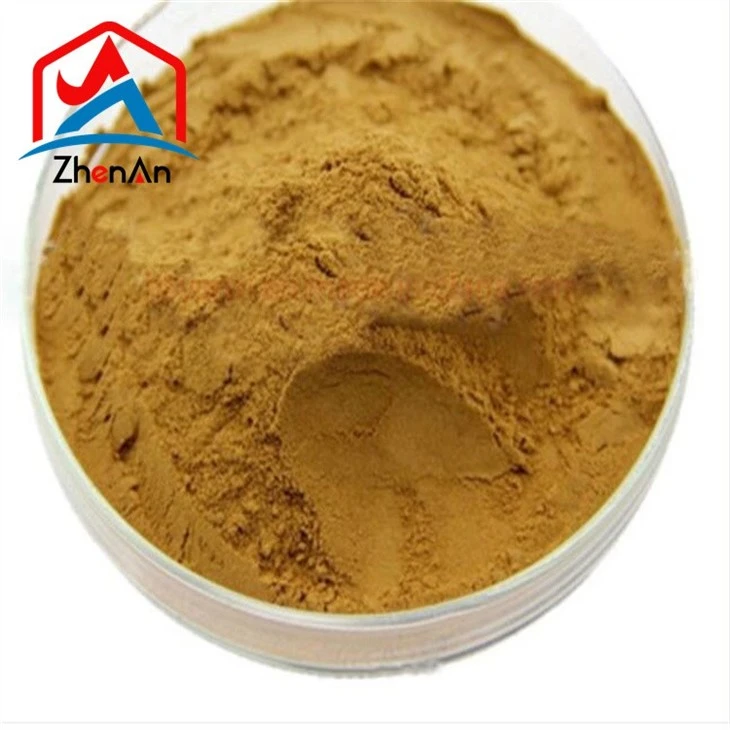 discount 99% V2o5 Powder 
