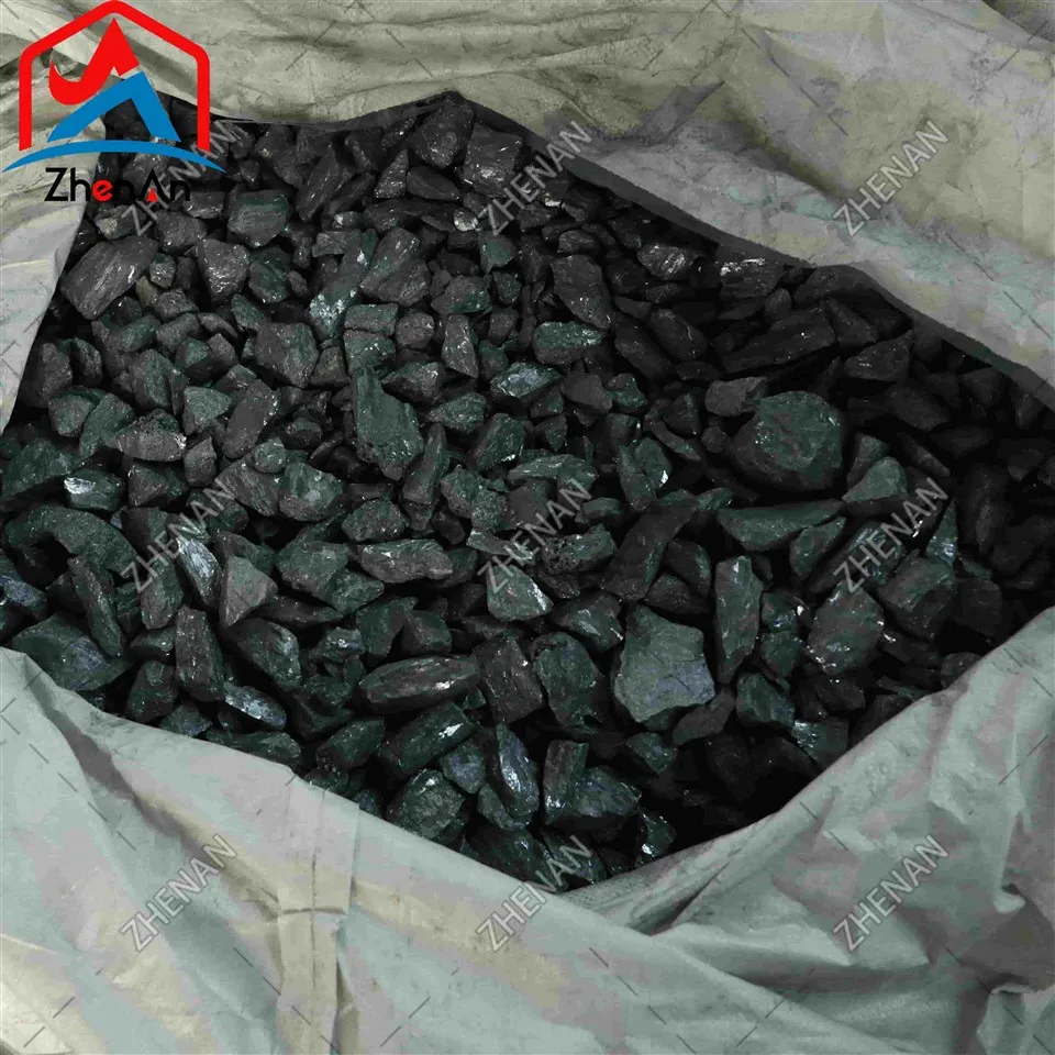 Ца28Си60 За производњу челика