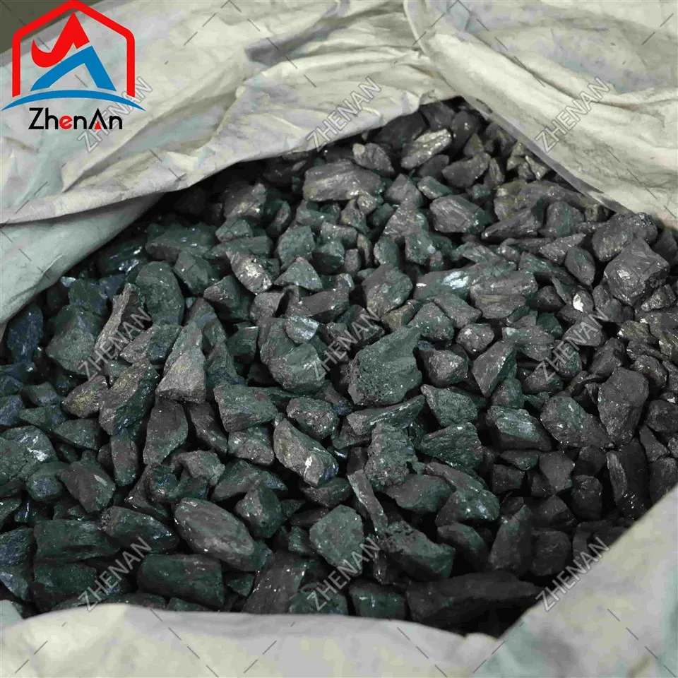 Ца31Си60 За чист челик