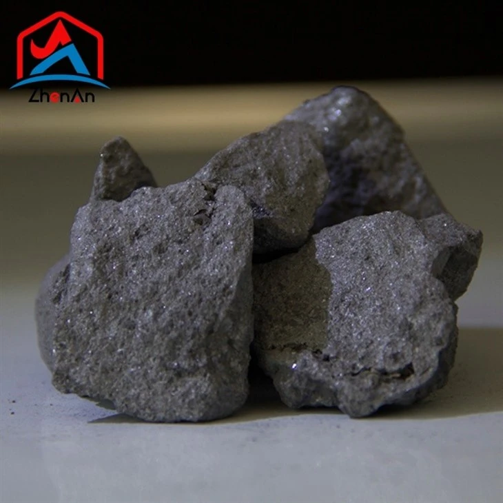 Calcium Carbide Gas Yield 305L/Kg