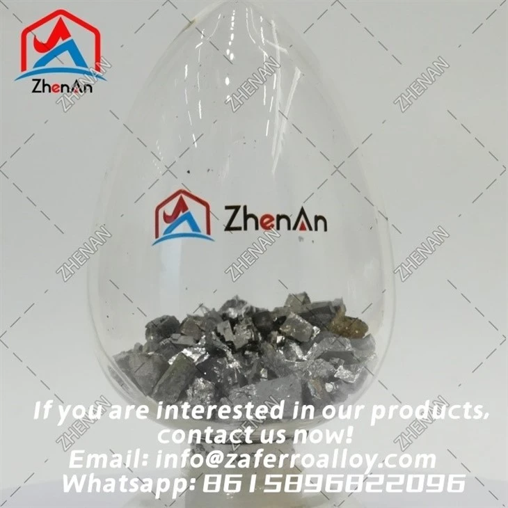 FeV 40% 10-120 Mm