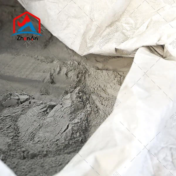 Висококвалитетни прах силицијум нитрида Си3н4