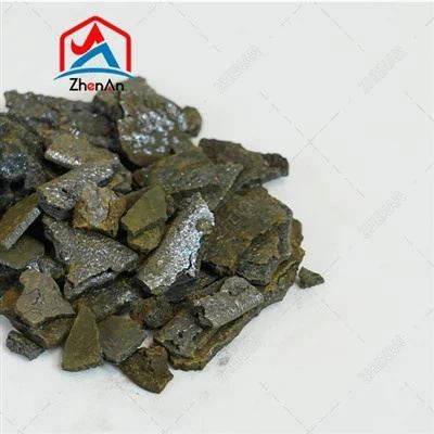 Индустријски пахуљасти ванадијум пентоксид В2О5