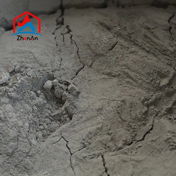 Силицијум нитрид прах индустријског квалитета