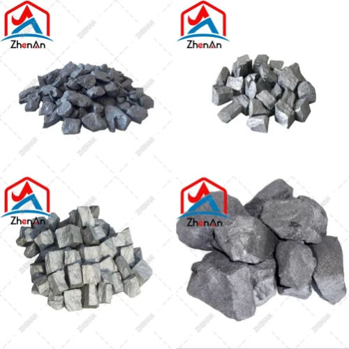 product-500-500