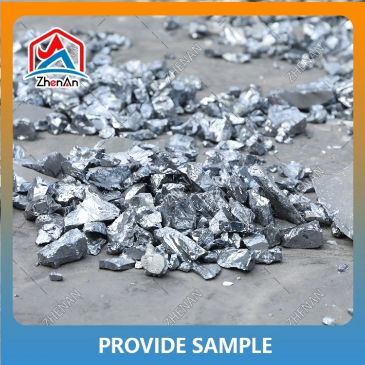 product-750-750