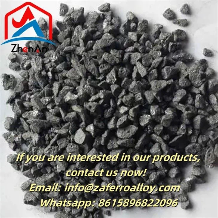 Си ба инокулант