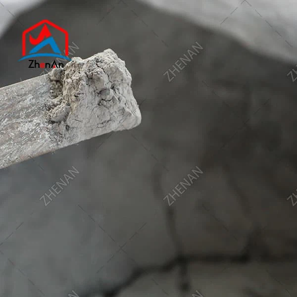 Си3Н4 прах силицијум нитрида за електронику