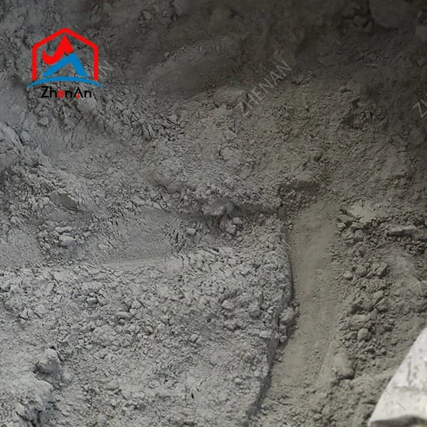 Силицијум нитрид прах за напредну керамику