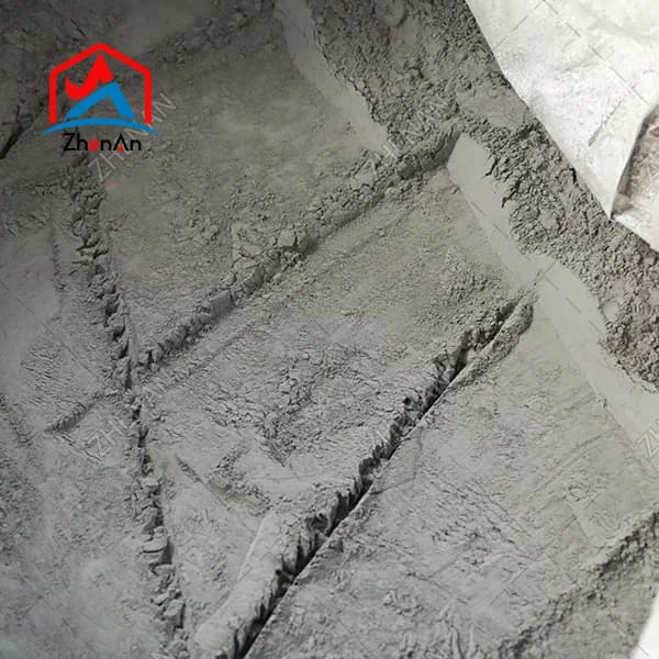 Силицијум нитрид прах за термичку стабилност