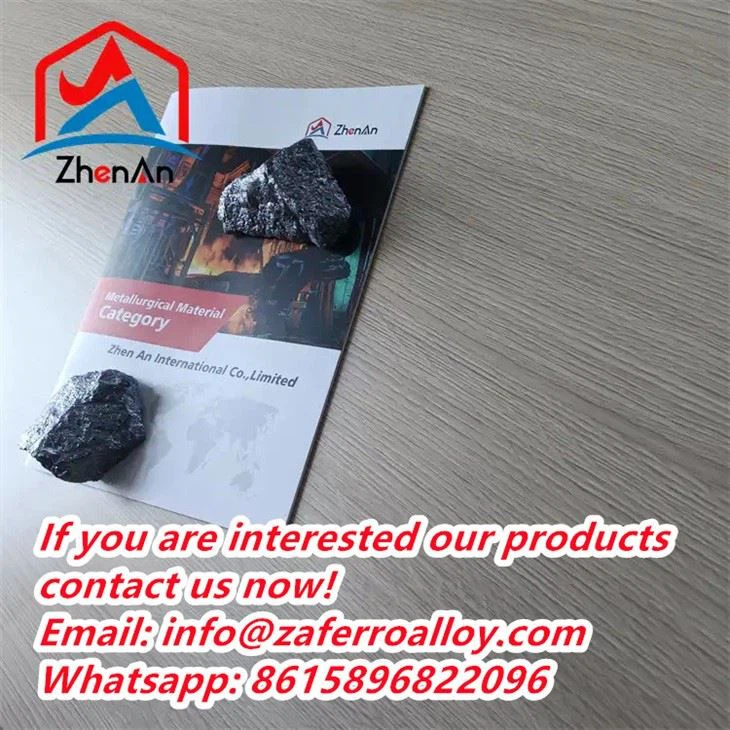 Чистоћа силицијума 1101