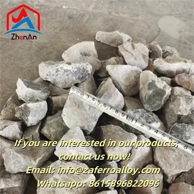 295Л Кг калцијум карбида