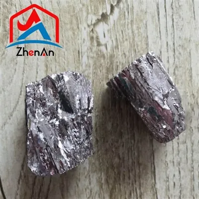 99,99% БИ ИНГОТ