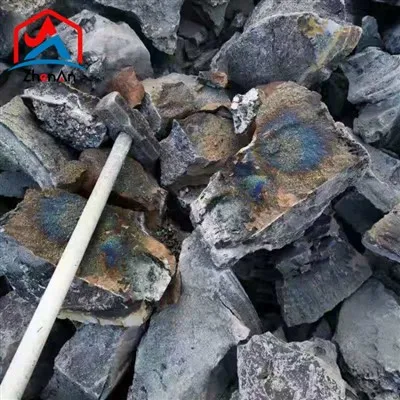 Принос гаса калцијум карбида 305Л/кг