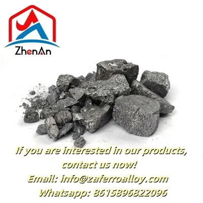 ФеСи 75% 72% феро силицијум