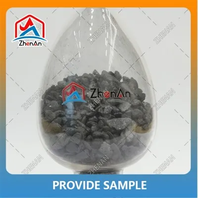 ФЕСИ70 ФЕРРО СИЛИЦОН АЛЛОИ грудви