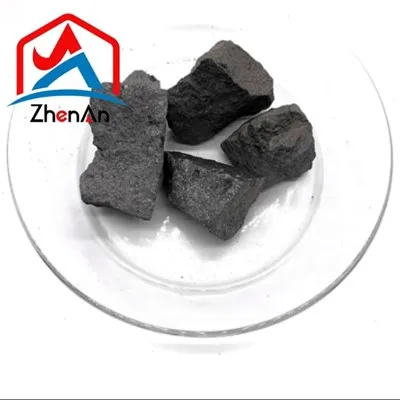 Скирои силицијум од високе чистоће 10-50 мм