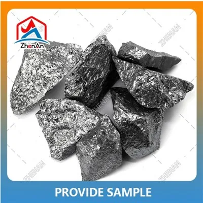 Силицон метал 1101 КУМПОВИ ИНДУСТРИЈСКЕ КЉУ